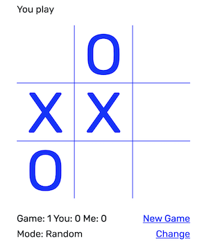 AI-tic-tac-toe.png