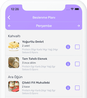 bewell-app.png
