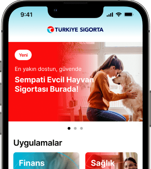 bewell-web-app.png