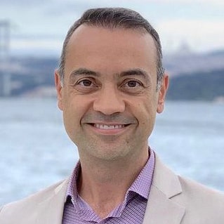 Cihan Nam
