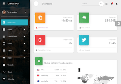 dashboard-web.png