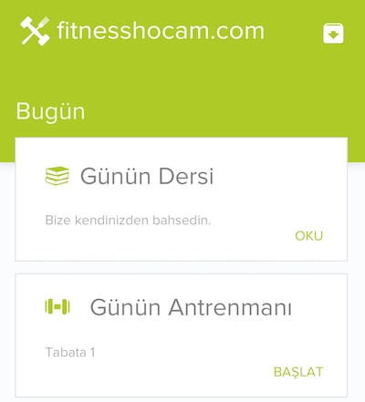 fitness-hocam-app.jpg