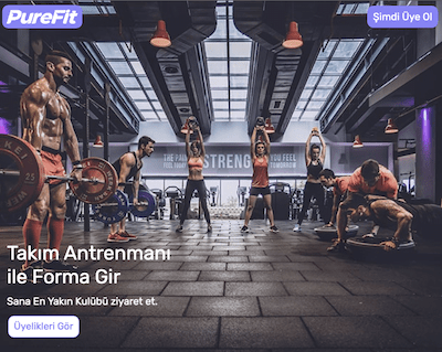 purefit-web.png