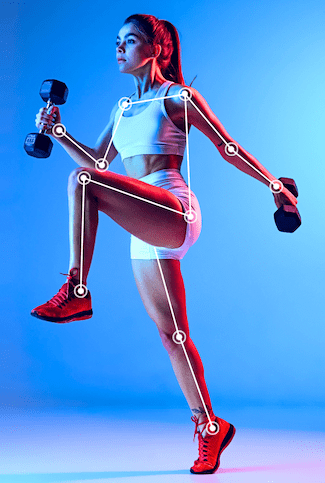 bewell-app.png