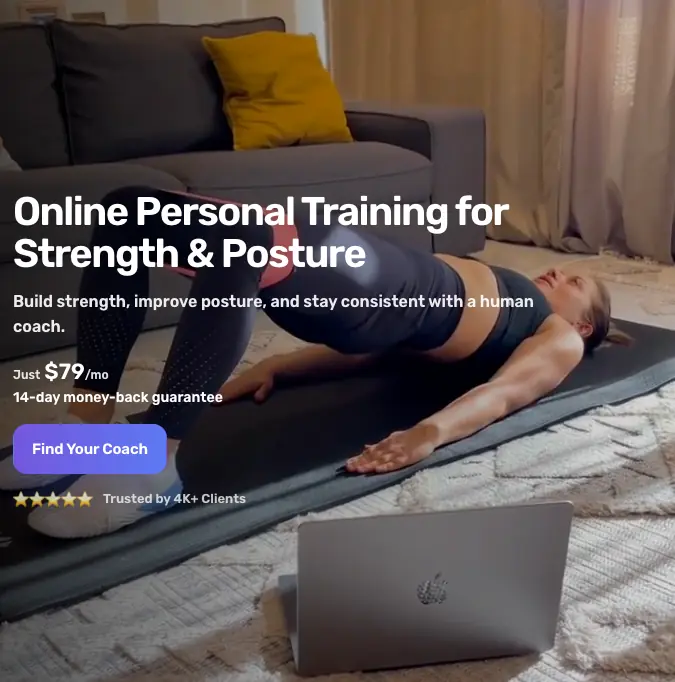 bewell-app.png