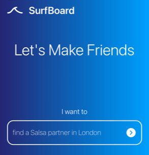 surf-app.png